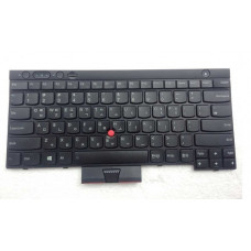 Lenovo Keyboard Thinkpad X230 X230i X230T Tablet Backlit 건반 04W3095